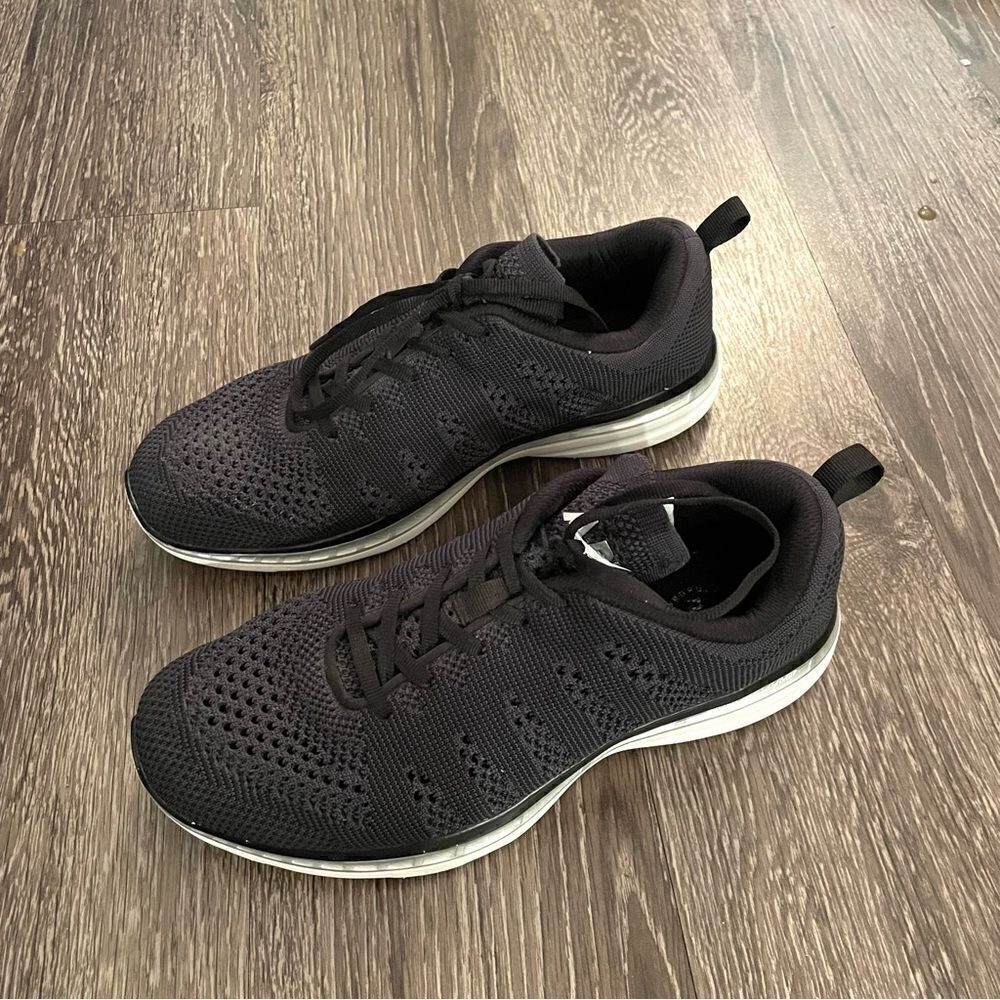 APL techloom pro - Picture 5 of 8